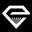 Blackdiamondsnewyork.com Favicon