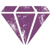 Blackdiamondsrock.com Favicon