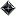 Blackdiamondstarstudios.com Favicon