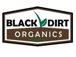 Blackdirtorganics.com Favicon