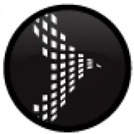 Blackdivine.com Favicon