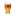 Blackdogbrewingcompany.com Favicon