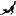 Blackdogyoga.com Logo