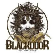 Blackdoor-Festival.de Favicon