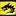 Blackdragon-Studios.com Favicon