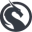 Blackdragon.com Logo