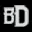 Blackdrawn.com Favicon