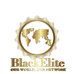 Blackelite.co Favicon