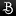 Blackemperor.jp Favicon