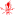 Blackenedtrading.net Favicon