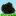 Blackenuf.com Favicon