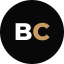 Blackettcommercial.com.au Logo