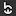 Blackewhite.com Favicon