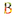 Blackexposouth.com Favicon