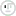 Blackeyedallas.com Favicon