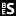 Blackeyedsallys.com Favicon