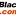 Blackeyepatch.com Favicon
