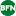 Blackfarmersnetwork.com Favicon