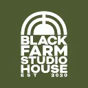 Blackfarmstudiohouse.org Logo