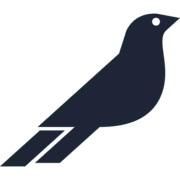 Blackfinch.com Favicon