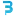 Blackfinstudios.com Favicon