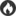 Blackfire.io Logo