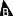 Blackflagbrewingco.com Logo