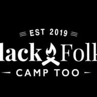 Blackfolkscamptoo.com Logo