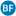 Blackforce.co.uk Logo