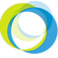 Blackfordindiana.com Logo