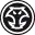 Blackforestpowersports.de Logo