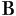 Blackforestwood.com Favicon