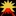 Blackforgeart.co.uk Favicon