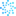 Blackfort.network Favicon