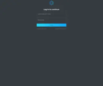 Blackfort.network(Blackfort network) Screenshot