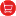 Blackfriday.com.br Favicon