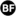 Blackfridaydeals.es Logo