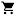 Blackfridaydealz.nl Favicon