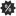 Blackfridaysale.by Logo