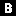 Blackgaps.com Favicon
