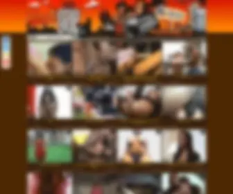 Blackgaps.com(Blackgaps) Screenshot