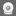 Blackgayporn.com Favicon