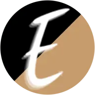 Blackgayweddings.com Favicon