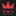 Blackgeekdom.com Favicon