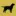 Blackgoldpet.com Favicon