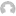 Blackhat.com Logo