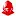 Blackhathacking.net Favicon