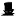 Blackhatlinks.com Favicon