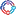 Blackhatpanel.com Favicon