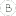 Blackhatsparis.com Favicon